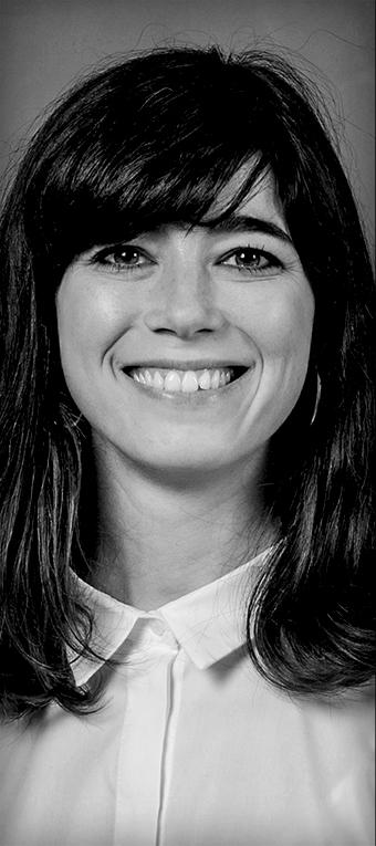 Martina Bianchi