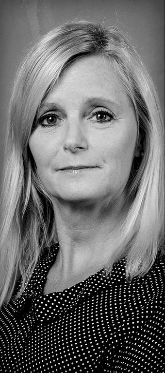 Vera Lijmberg