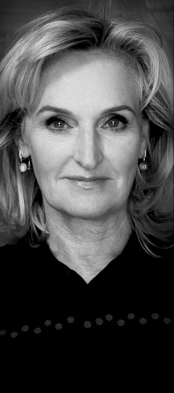 Karin Meyn