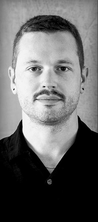 Merijn Verduyn