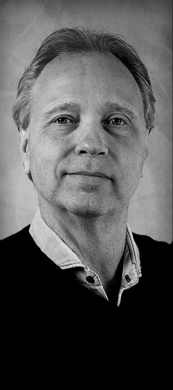 Marius Brandsma