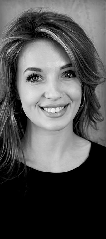 Sharon Duis