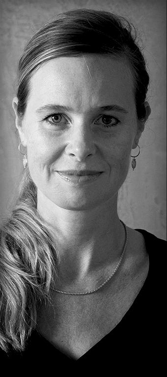 Dieke Agricola
