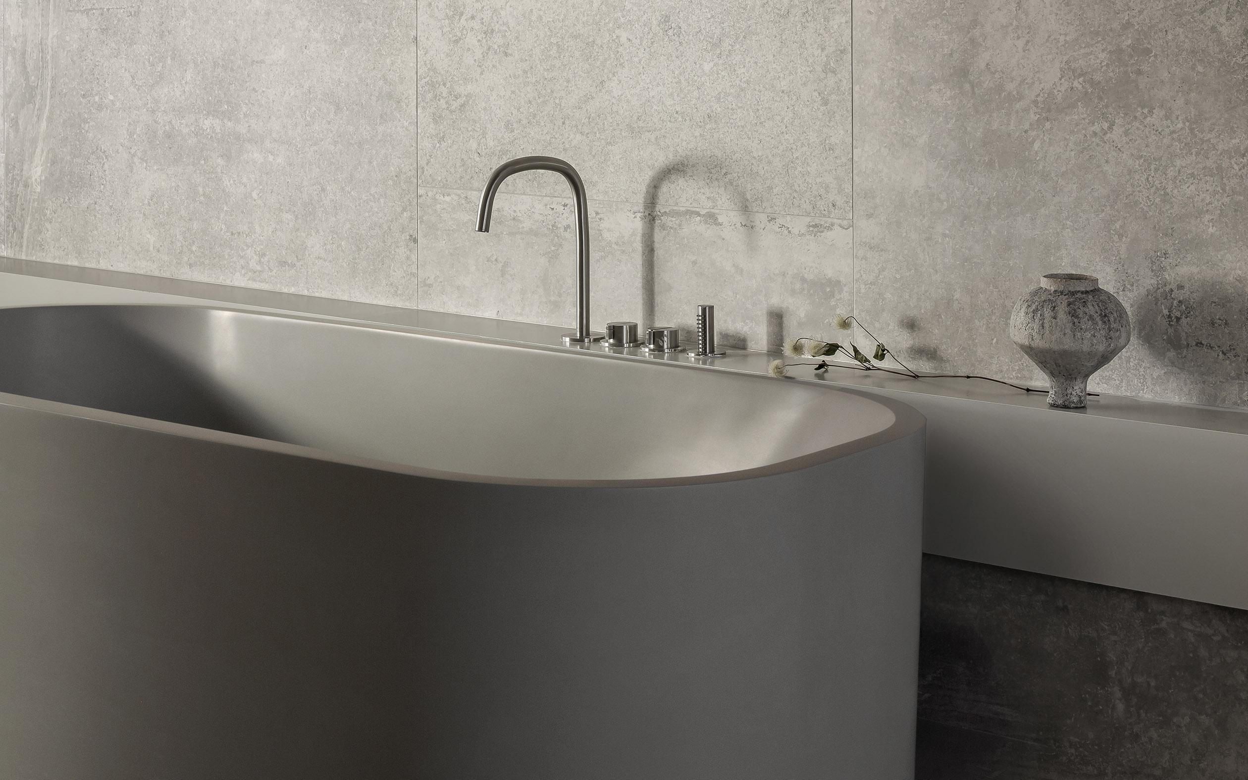 Functionality Aesthetics Individuality Studio Piet Boon