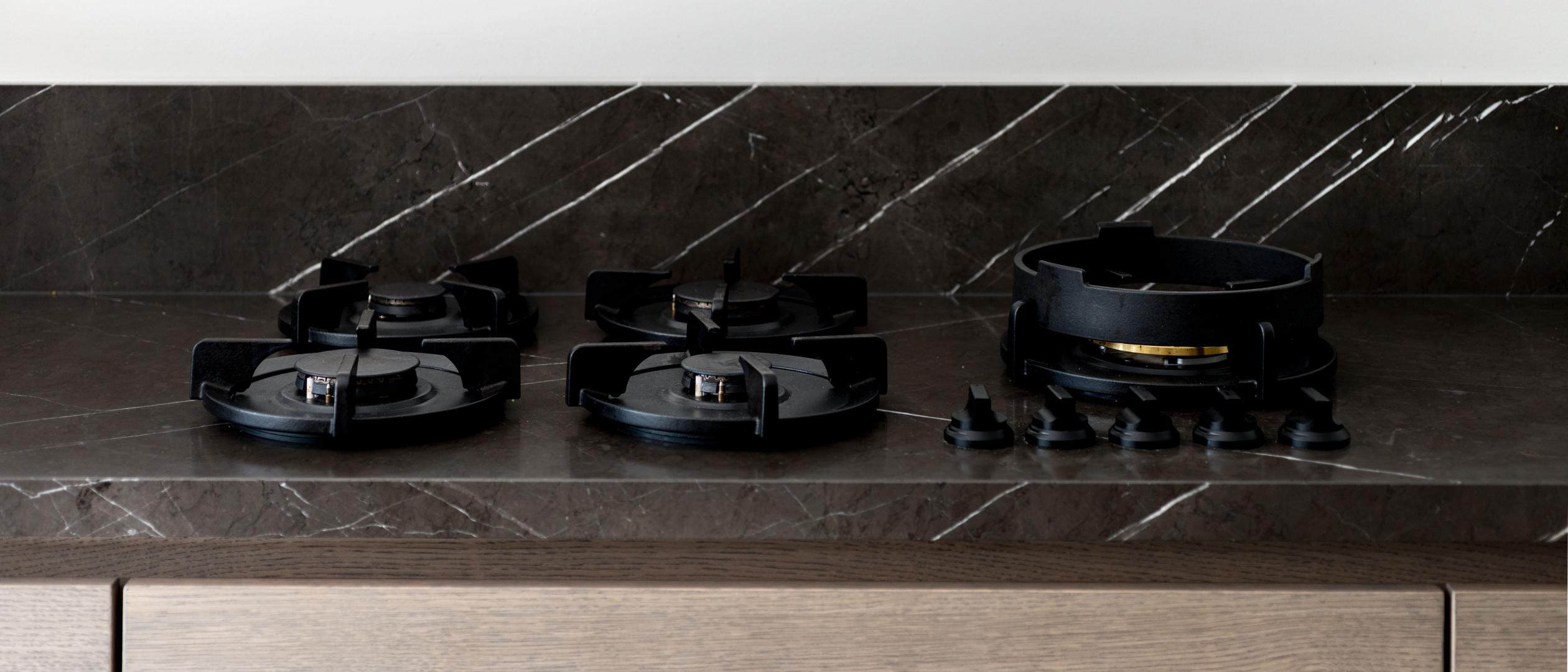 inspiration-customer-kitchen-signature-hero