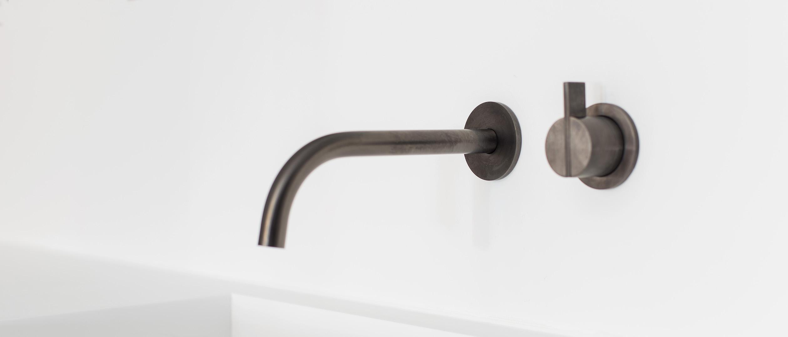 Piet Boon by COCOON