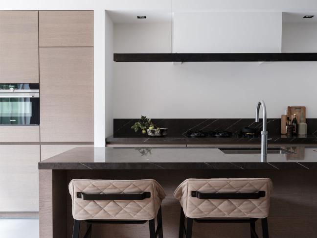 inspiration-customer-kitchen-signature-overview