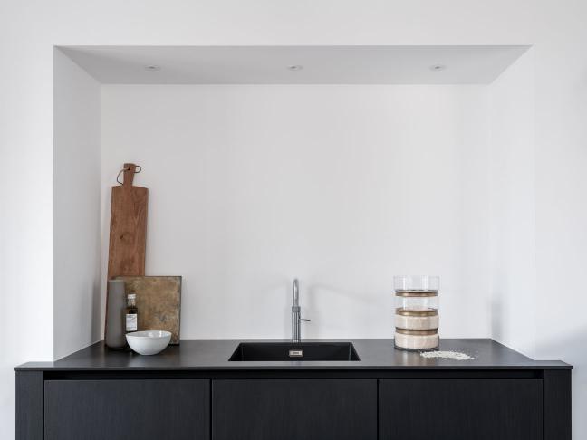 Piet-boon-kitchen-landscape-concept-overview