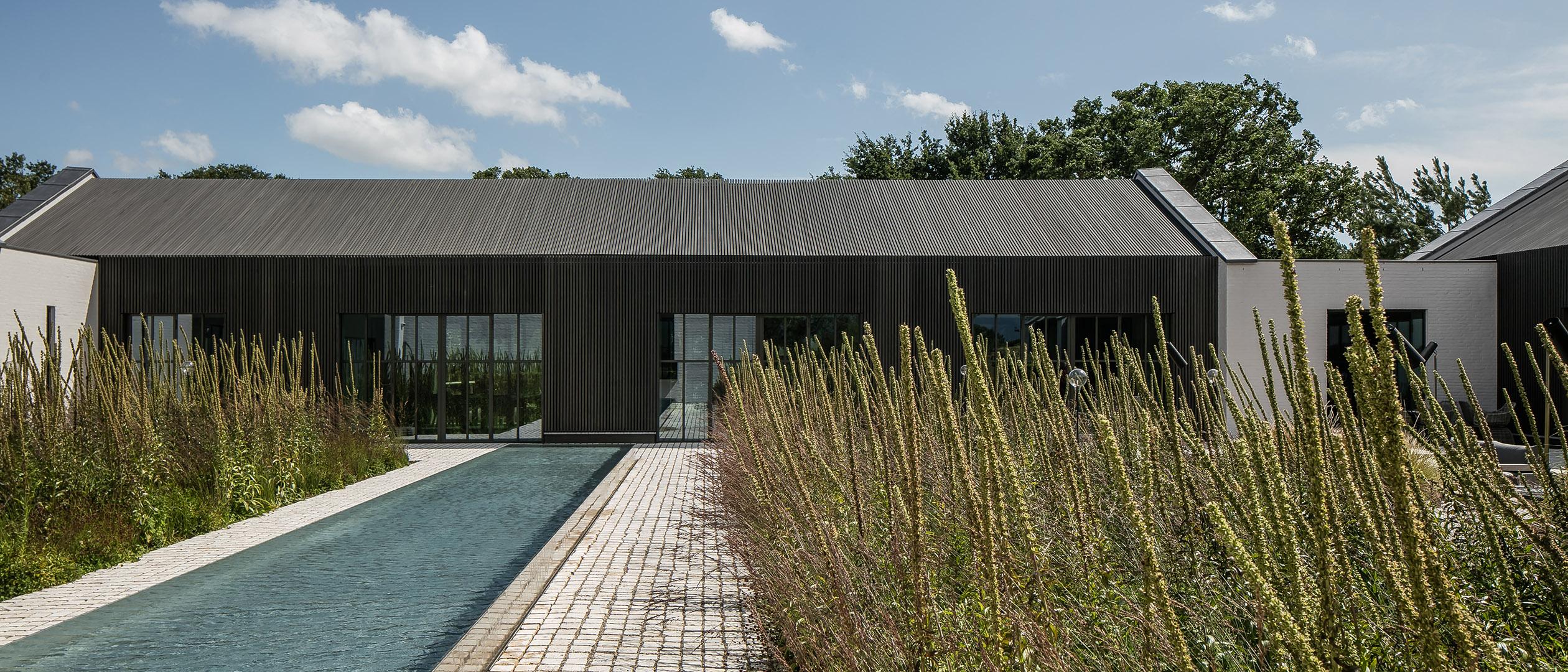 Office Brabant