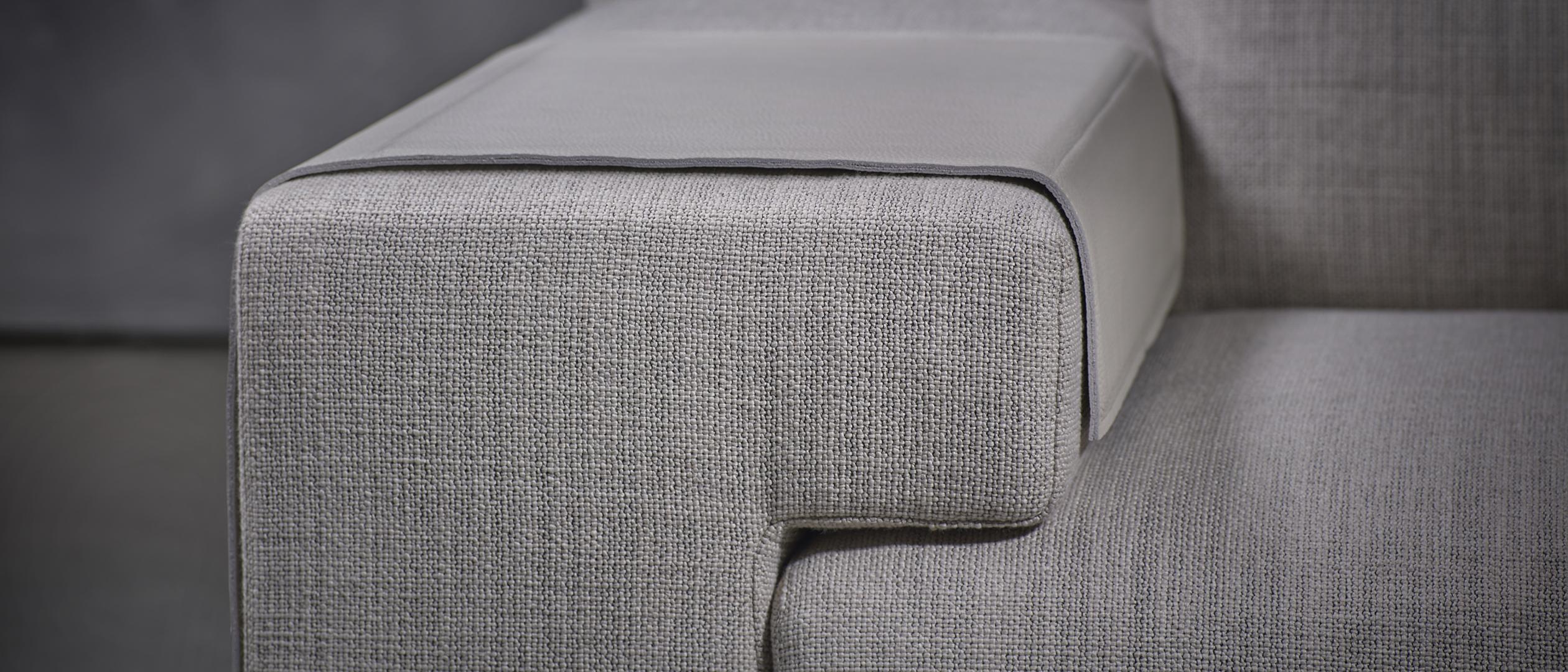 Piet Boon Living & Outdoor Showroom
