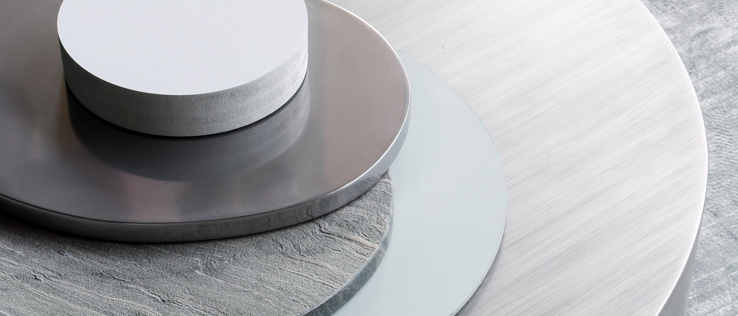 PB_Keulen_Furniture_Fair_2018_detail