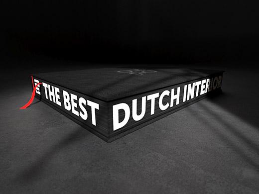 HOOG.design – The Best Dutch Interior Design 02
