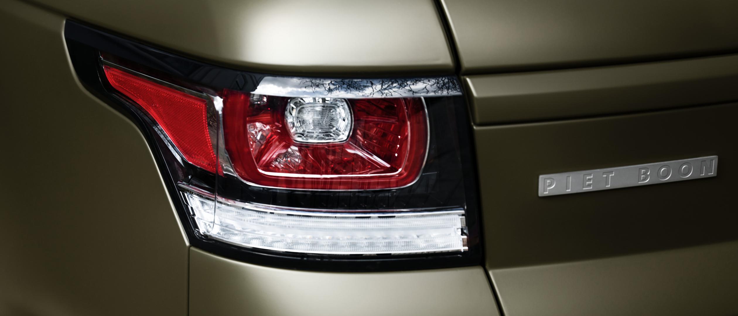 piet-boon-for-landrover-hero
