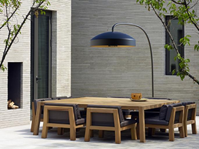 Product Partners Studio Piet Boon