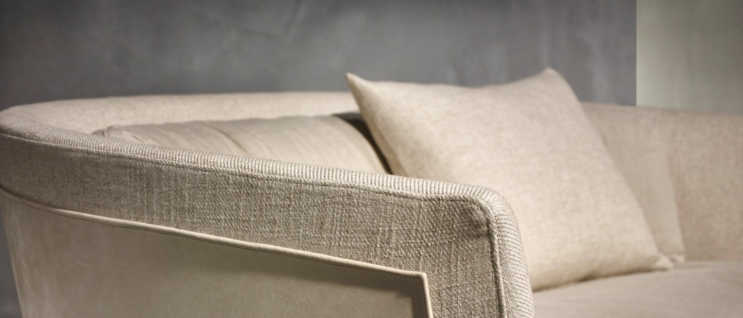 product design olaf sofa
