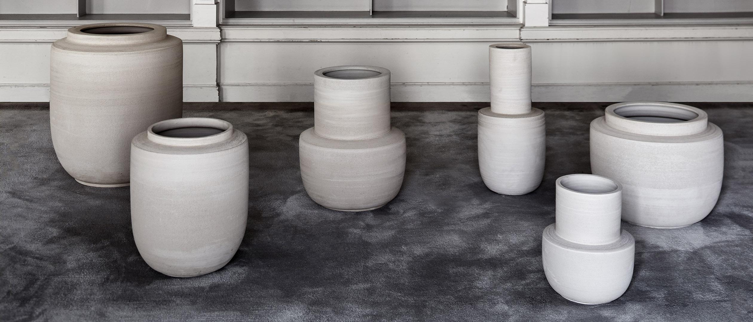 Piet Boon by Carpetlinq carpet