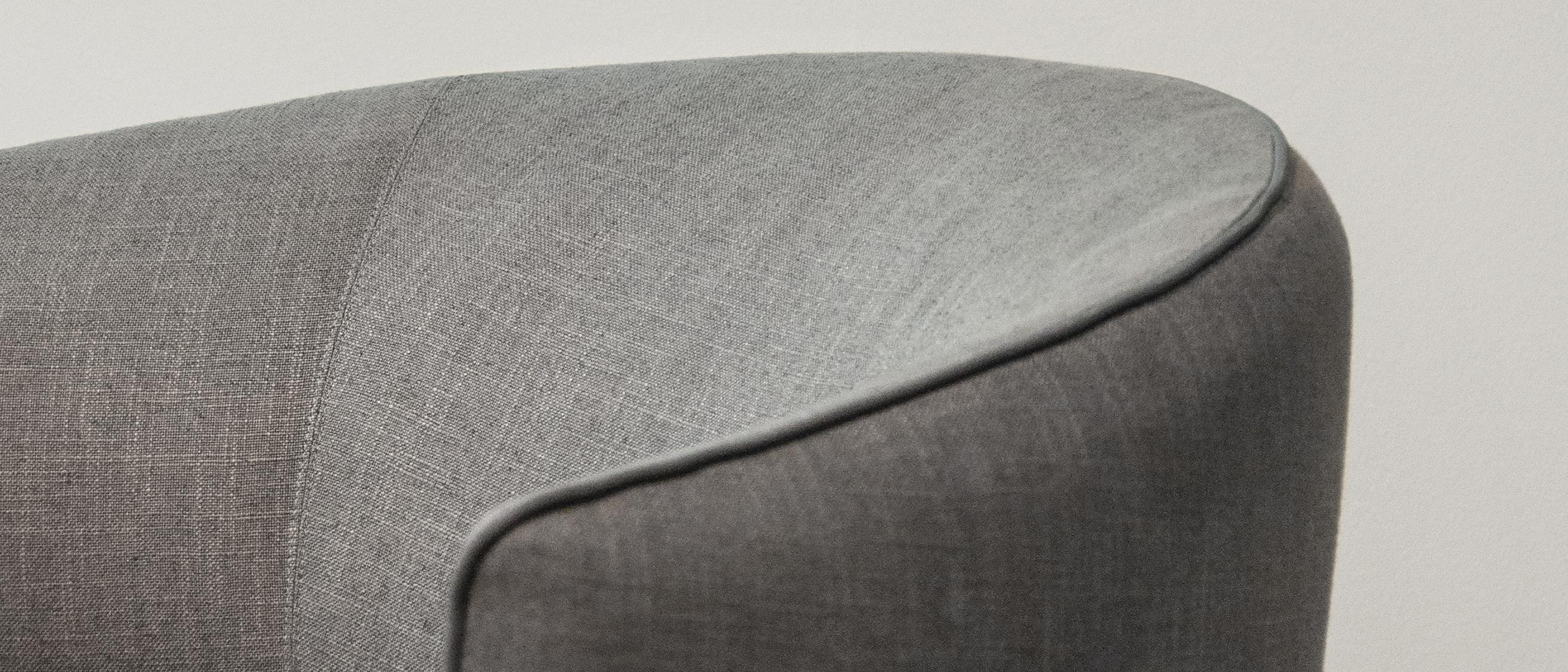 product design jane series
