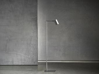 TRIBE by Maretti Lighting