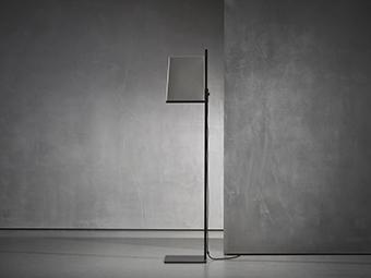 KLAAR by Maretti Lighting