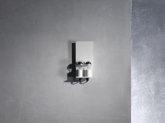 TRIJNIE by Maretti Lighting