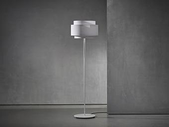 HALO by Maretti Lighting