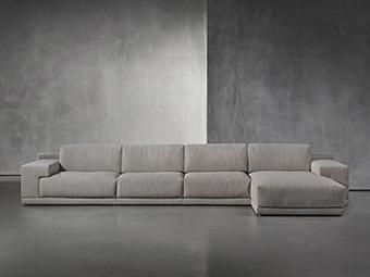 DERK sofa