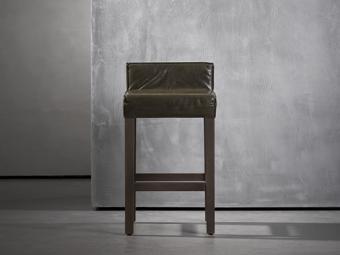 SAAR kitchen stool