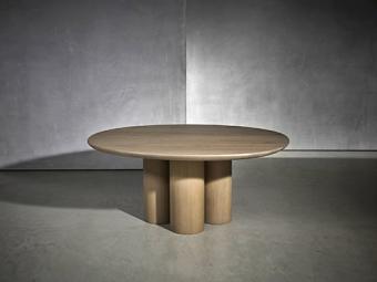 OLLE dining table