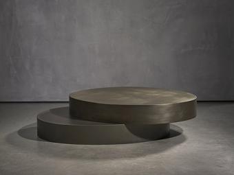 ODE coffee table
