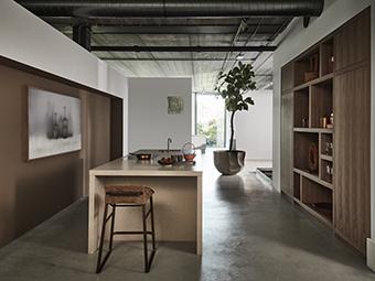 ELEMENT kitchen