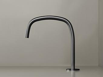 Taps by Cocoon