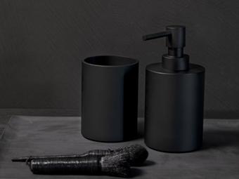Bathware by Formani