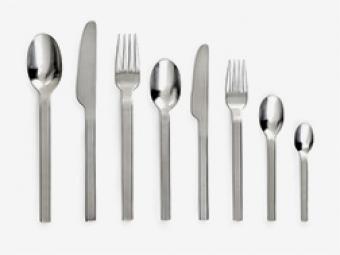 Product design serax cutlery 