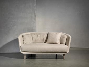 product design olaf sofa