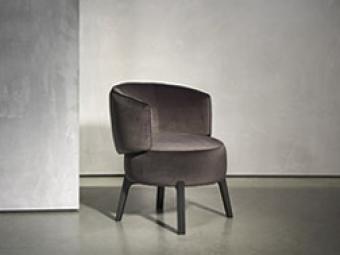 JANE dining chair