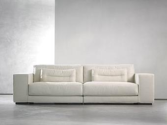 DIEKE sofa