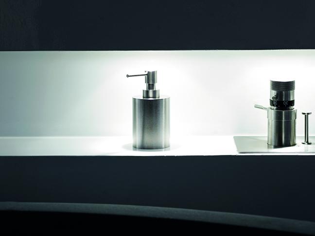 Bathware One by Formani