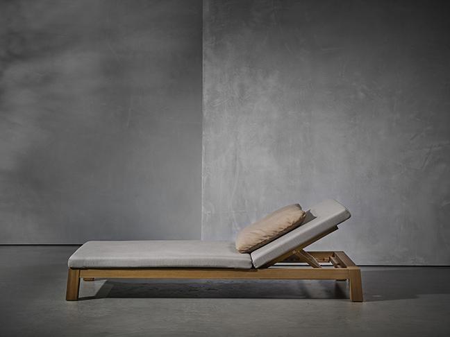 GIJS daybed