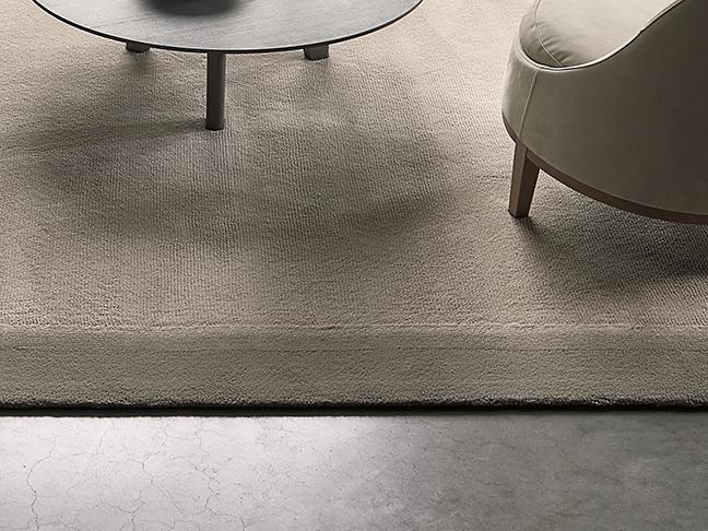 Piet Boon by Carpetlinq carpet and Piet Boon furniture