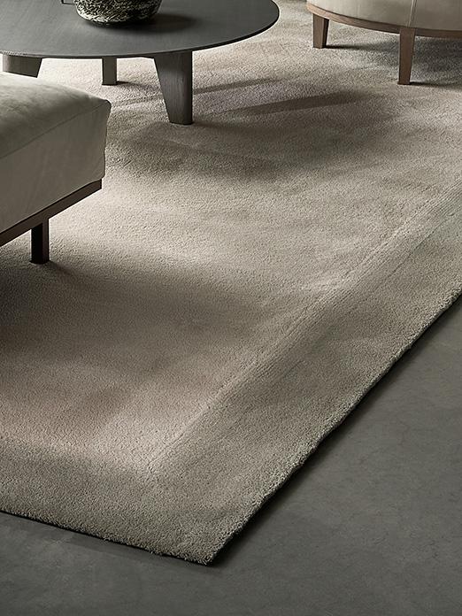 Piet Boon by Carpetlinq carpet and Piet Boon furniture