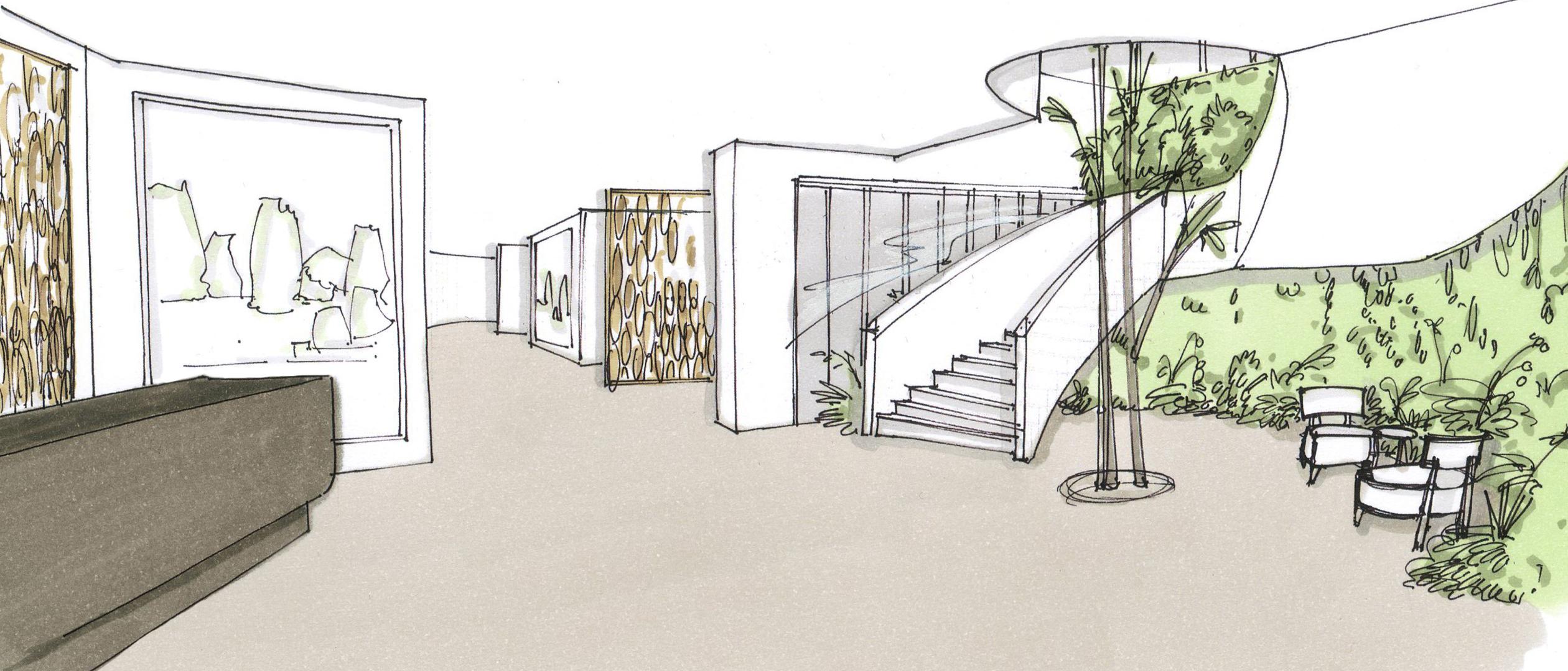 design-projects-hotels-hanoi-hero