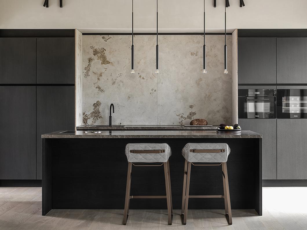 Piet Boon door Solidfloor