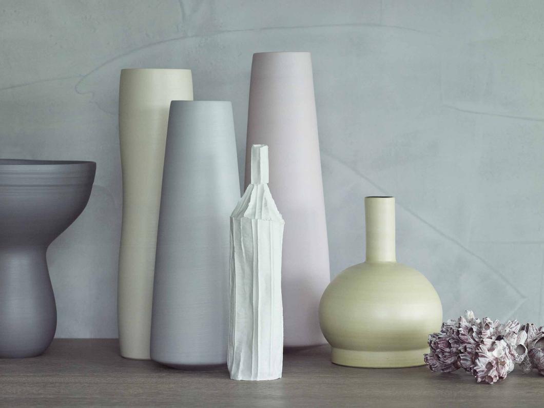 Book Piet Boon Styling by Karin Meyn, styling atelier