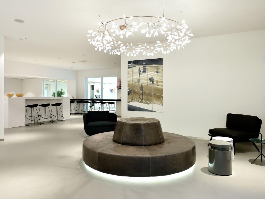 Rabobank Zaandam