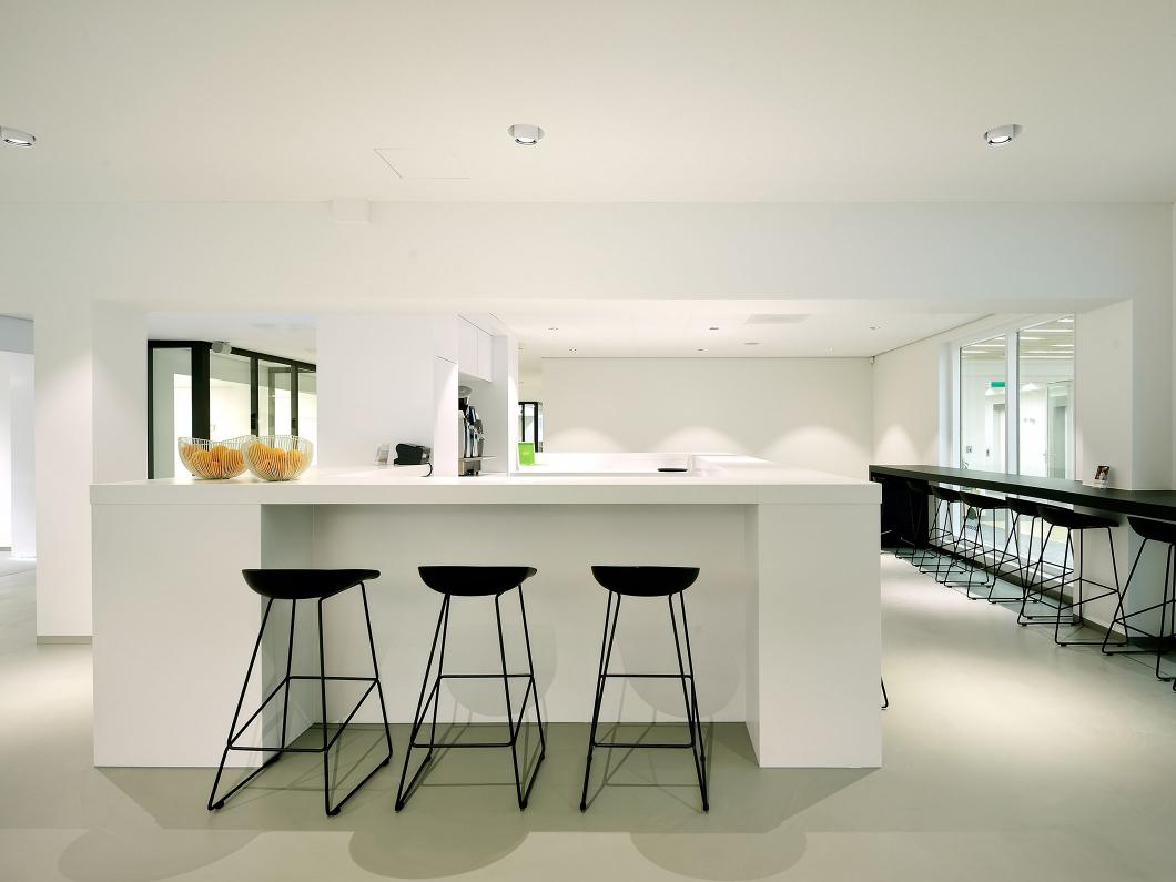 Rabobank Zaandam