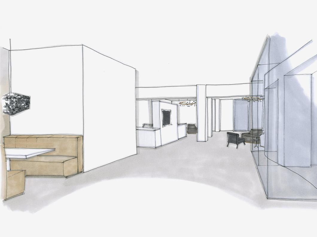 Rabobank Zaandam
