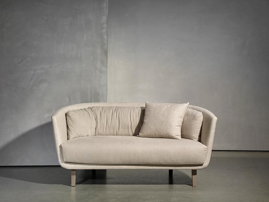 Olaf Sofas Couches Living Studio Piet Boon