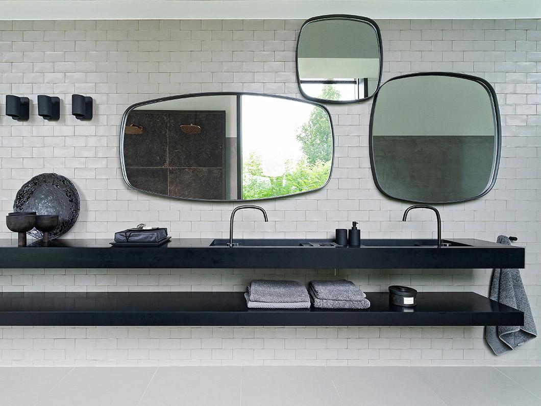 Piet Boon bathroom inspiration