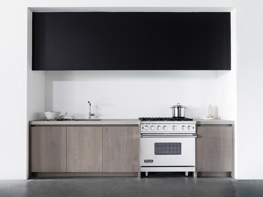 ELEMENT kitchen and tableware by Serax