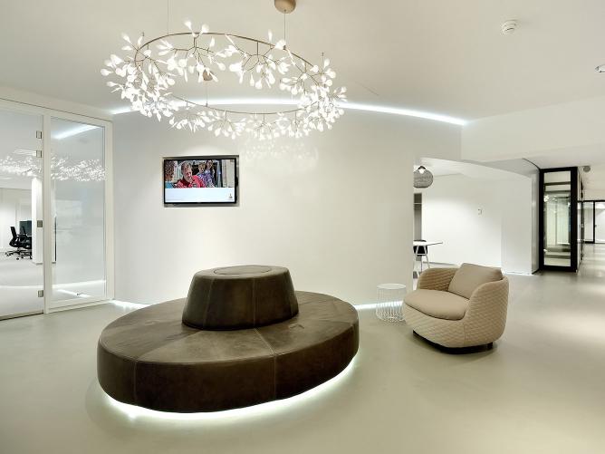 Rabobank Zaandam